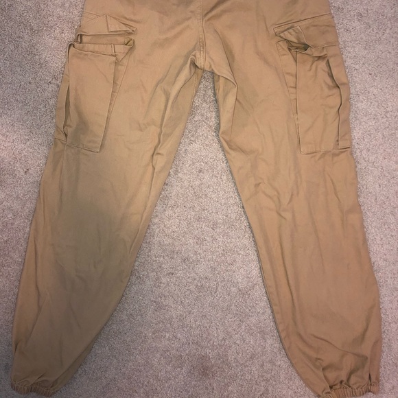 Fashion Nova Pants - Picture 4 of 4